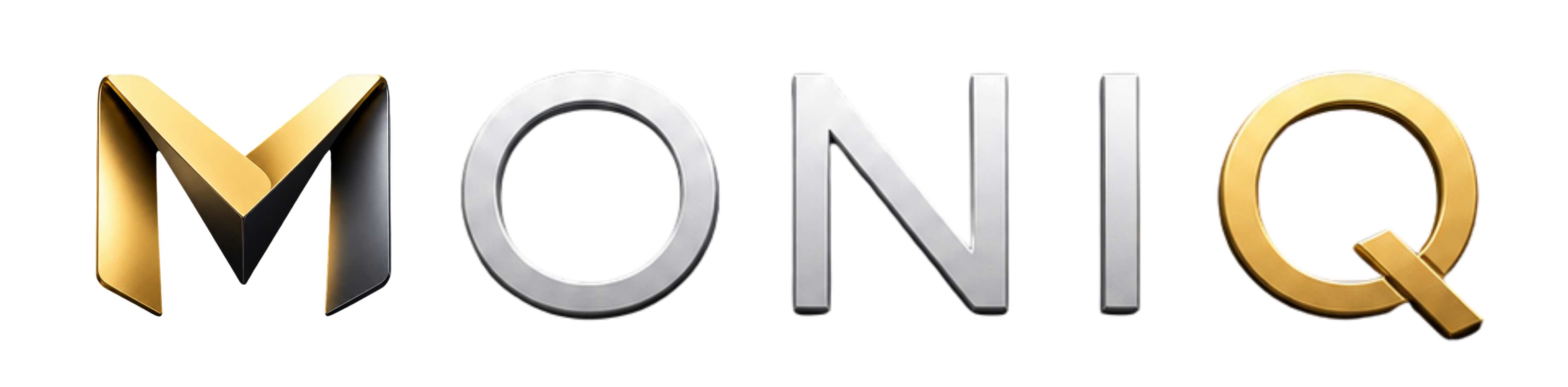 Moniq